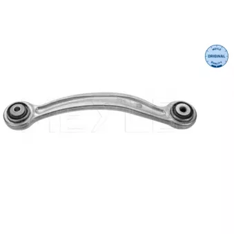 Biellette de barre stabilisatrice avant gauche MEYLE 016 035 0003