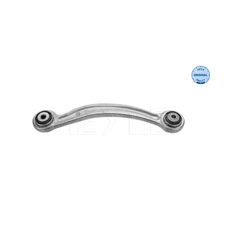 Biellette de barre stabilisatrice avant droit MEYLE 016 035 0004