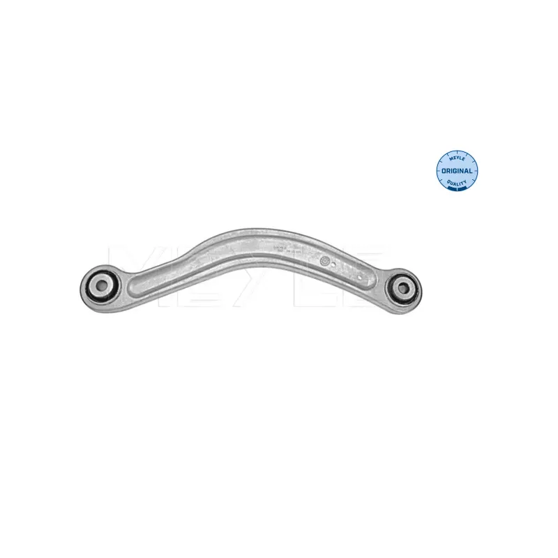 Biellette de barre stabilisatrice arrière gauche MEYLE 016 035 0005