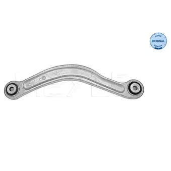 Biellette de barre stabilisatrice arrière droit MEYLE 016 035 0006