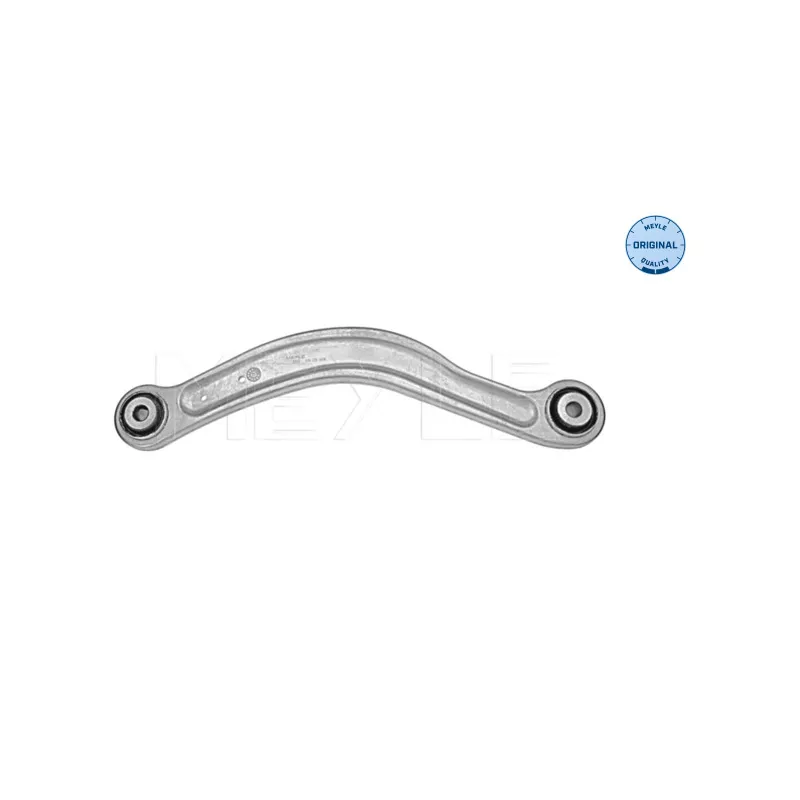 Biellette de barre stabilisatrice arrière droit MEYLE 016 035 0006