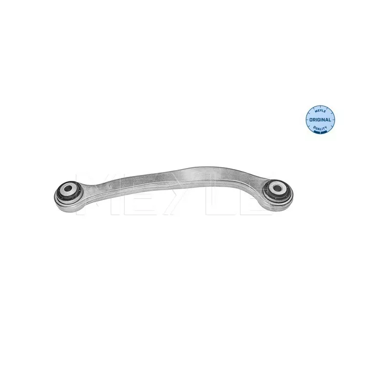 Biellette de barre stabilisatrice arrière gauche MEYLE 016 035 0010