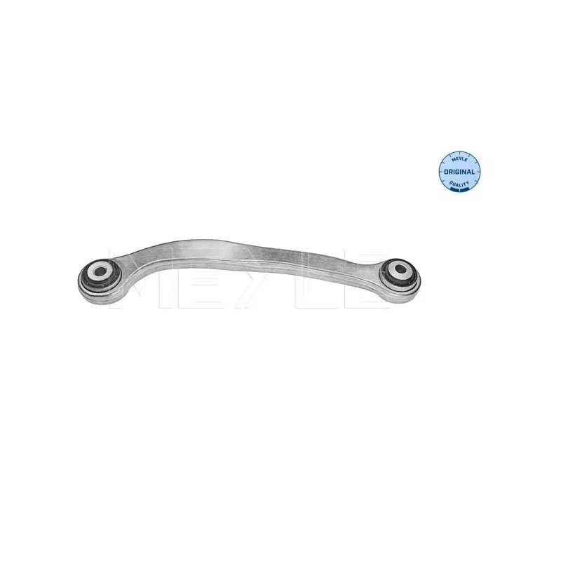 Biellette de barre stabilisatrice arrière droit MEYLE 016 035 0011