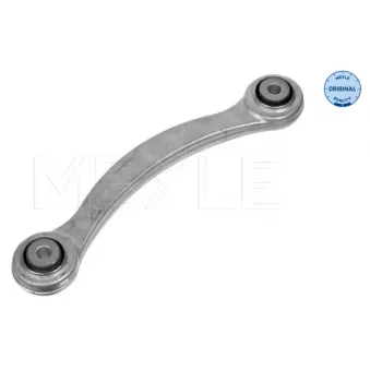 Biellette de barre stabilisatrice avant gauche MEYLE 016 035 0012