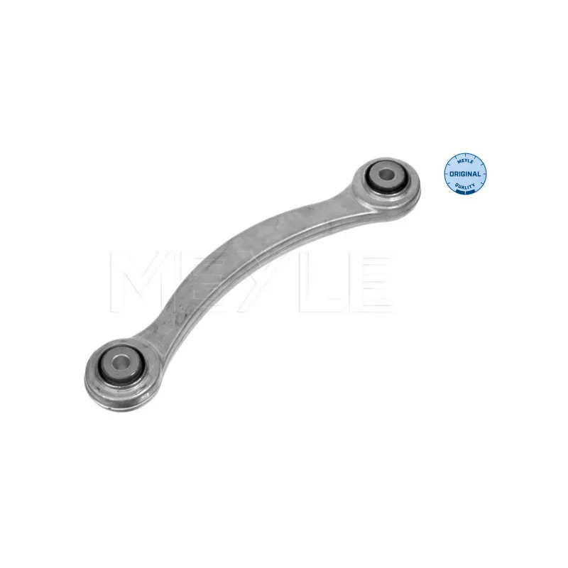 Biellette de barre stabilisatrice avant gauche MEYLE 016 035 0012