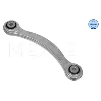 Biellette de barre stabilisatrice avant droit MEYLE 016 035 0013