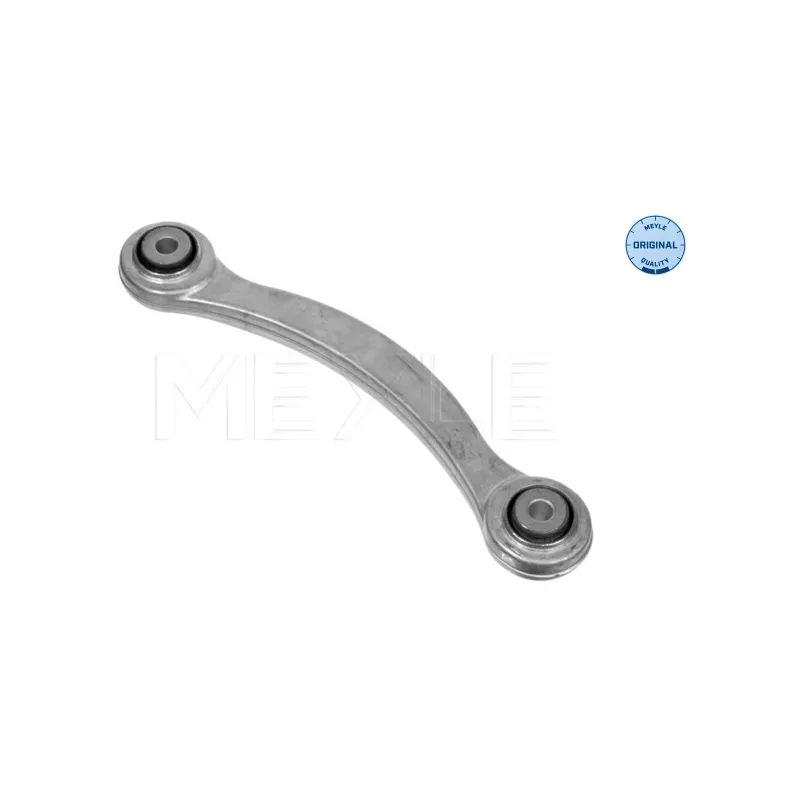 Biellette de barre stabilisatrice avant droit MEYLE 016 035 0013