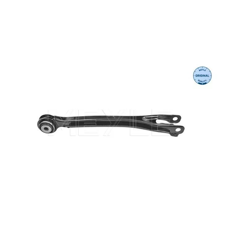 Biellette de barre stabilisatrice avant droit MEYLE 016 035 0014