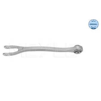 Biellette de barre stabilisatrice avant droit MEYLE 016 035 0016