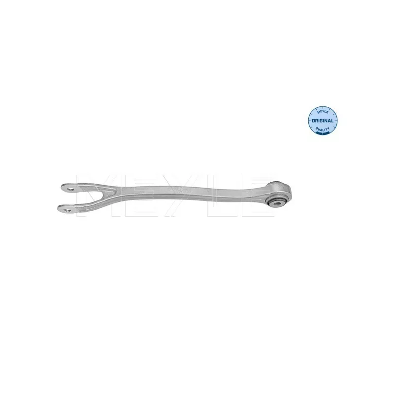 Biellette de barre stabilisatrice avant droit MEYLE 016 035 0016
