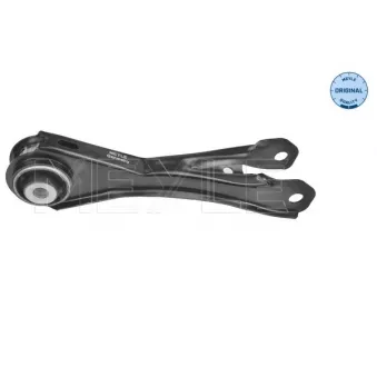 Biellette de barre stabilisatrice avant droit MEYLE 016 035 0017