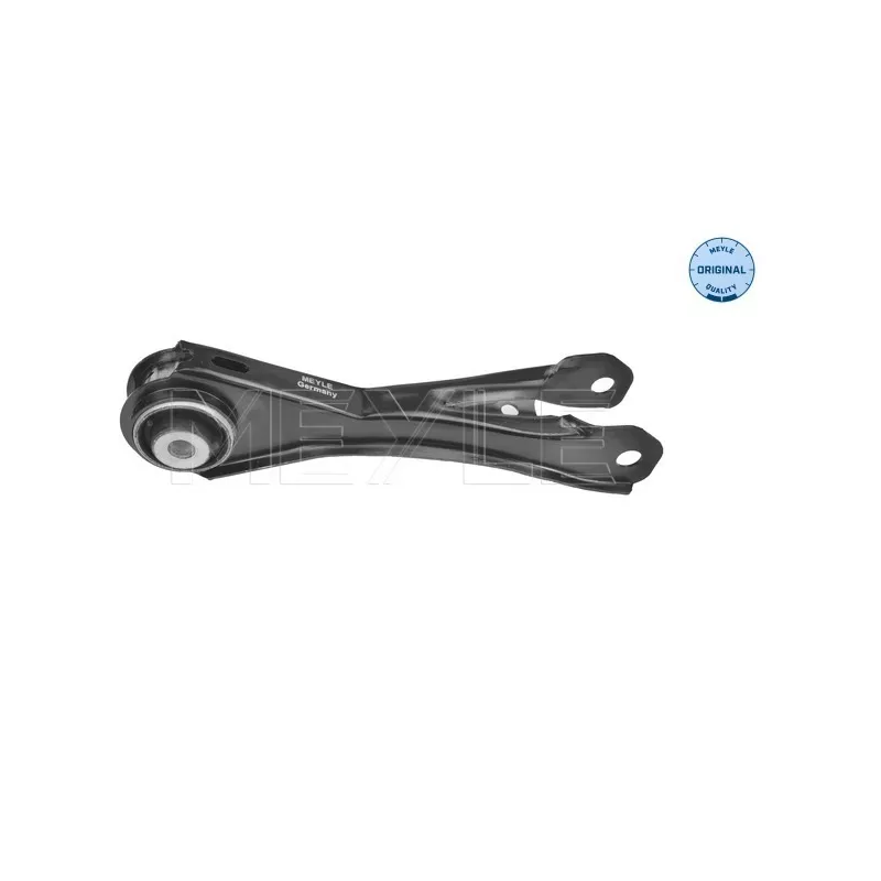 Biellette de barre stabilisatrice avant droit MEYLE 016 035 0017