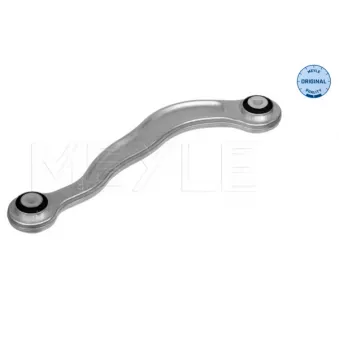 Biellette de barre stabilisatrice MEYLE 016 035 0020