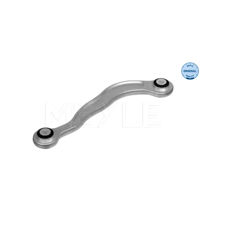 Biellette de barre stabilisatrice MEYLE 016 035 0020
