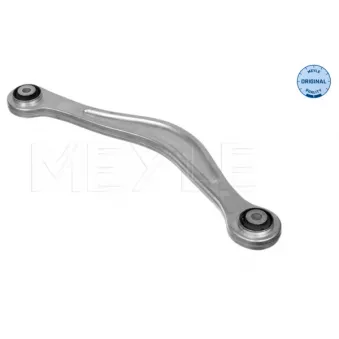 Biellette de barre stabilisatrice MEYLE 016 035 0021