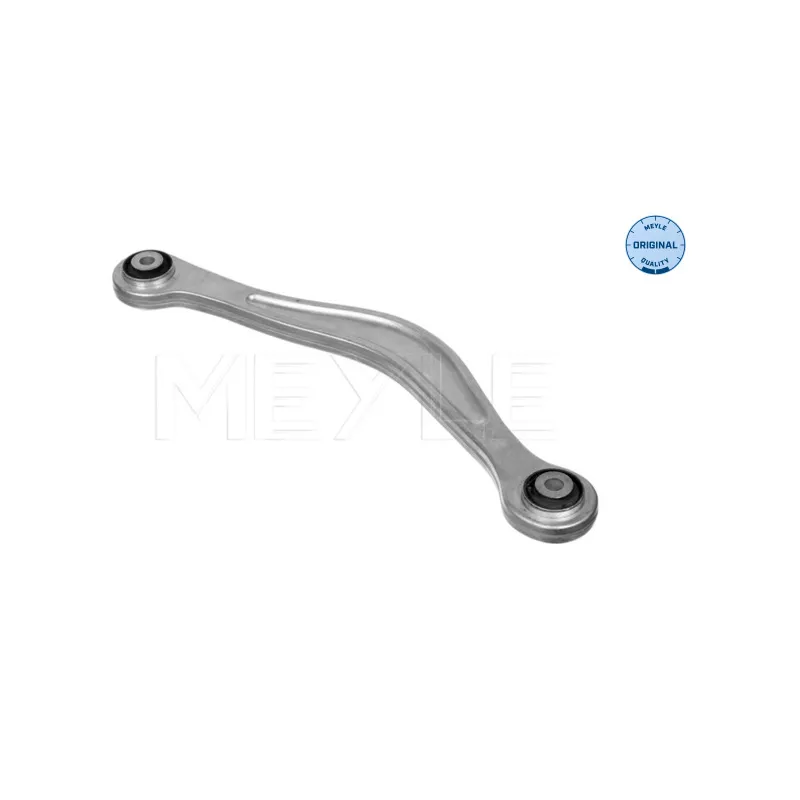 Biellette de barre stabilisatrice MEYLE 016 035 0021