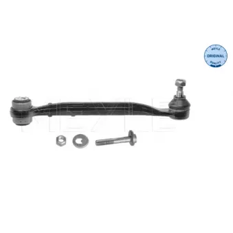 Biellette de barre stabilisatrice MEYLE 016 035 0022