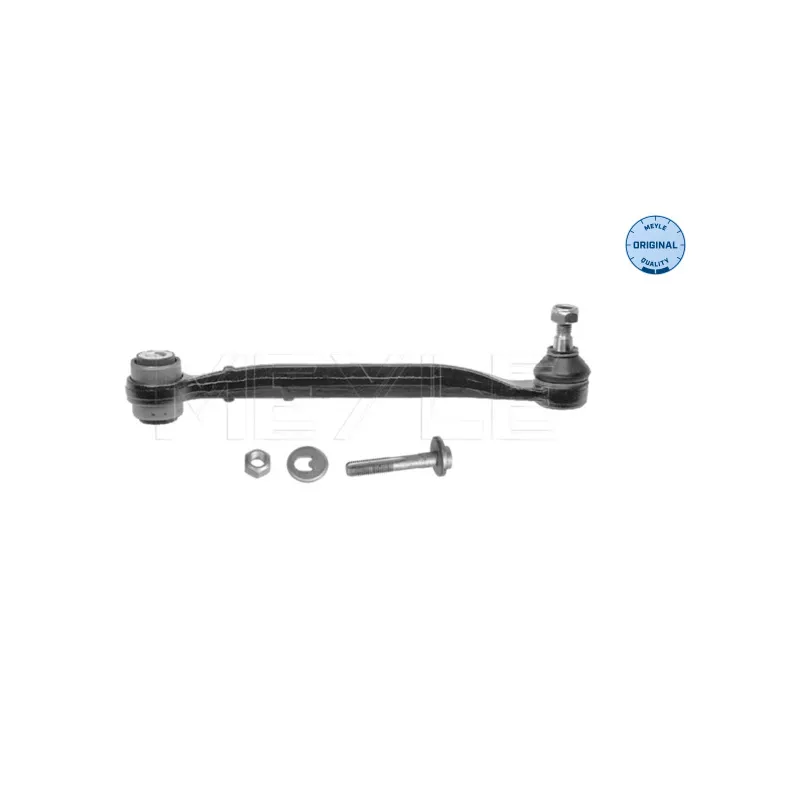 Biellette de barre stabilisatrice MEYLE 016 035 0022