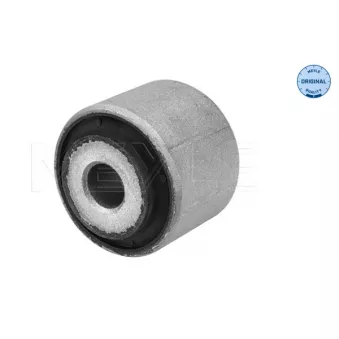 Suspension, jambe d'essieu MEYLE 016 035 0023