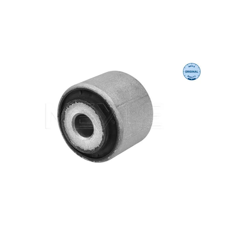 Suspension, jambe d'essieu MEYLE 016 035 0023