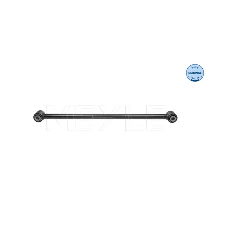 Biellette de barre stabilisatrice MEYLE 016 035 0027