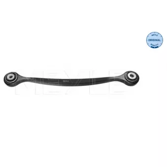 Biellette de barre stabilisatrice avant droit MEYLE 016 035 0028
