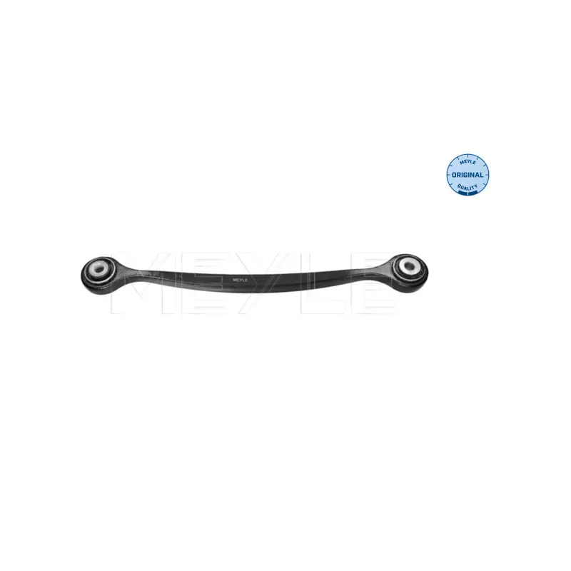 Biellette de barre stabilisatrice avant droit MEYLE 016 035 0028