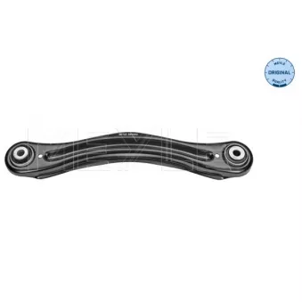 Biellette de barre stabilisatrice arrière gauche MEYLE 016 035 0029