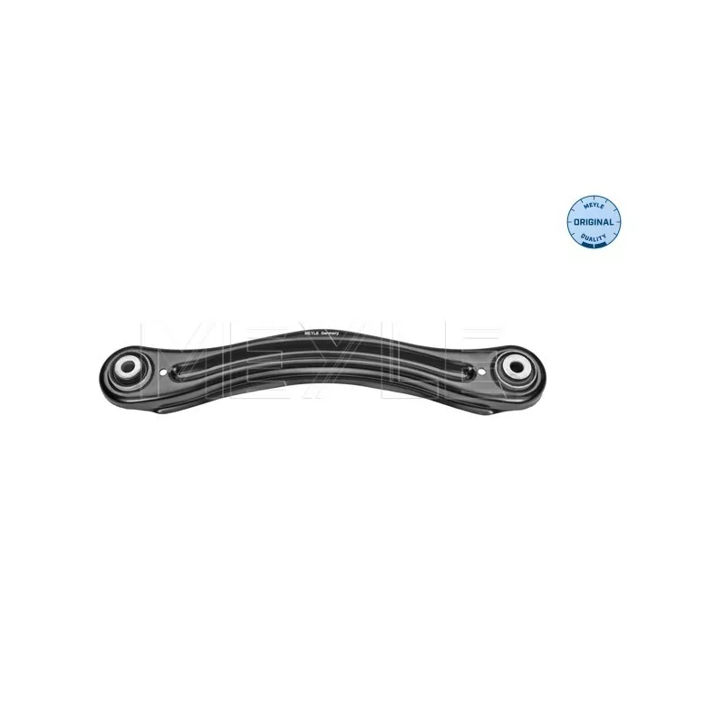 Biellette de barre stabilisatrice arrière gauche MEYLE 016 035 0029