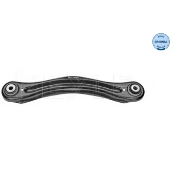 Biellette de barre stabilisatrice arrière droit MEYLE 016 035 0030