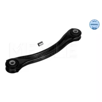 Biellette de barre stabilisatrice MEYLE 016 035 0038