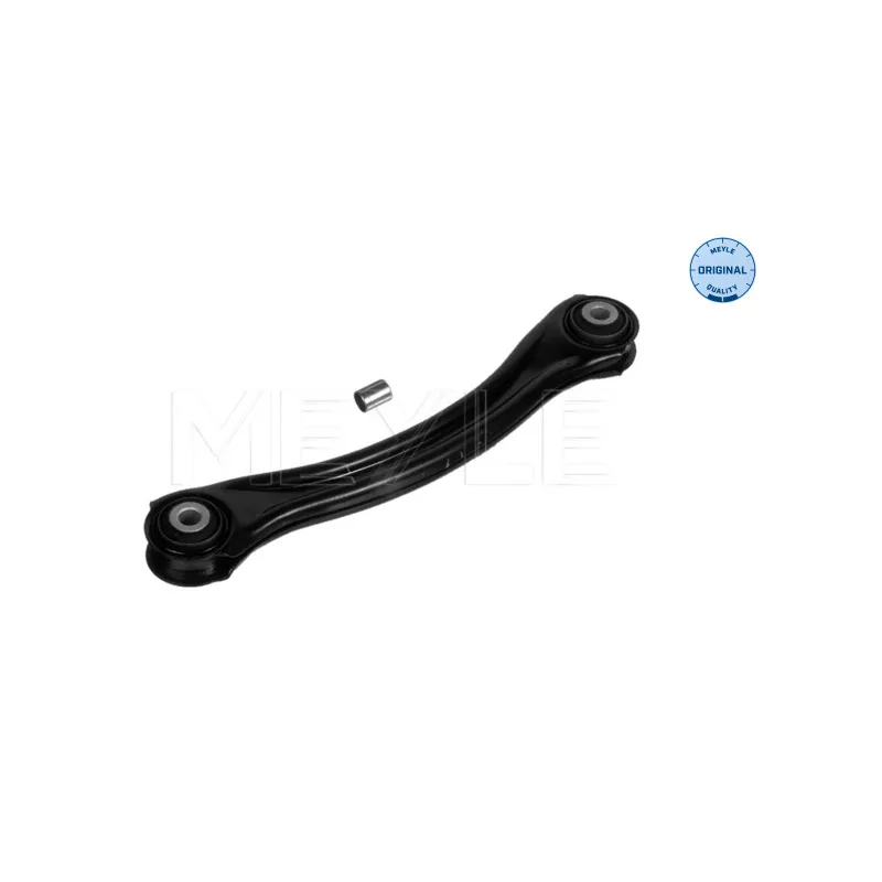 Biellette de barre stabilisatrice MEYLE 016 035 0038
