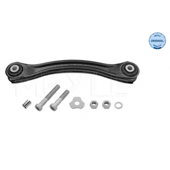 Biellette de barre stabilisatrice MEYLE