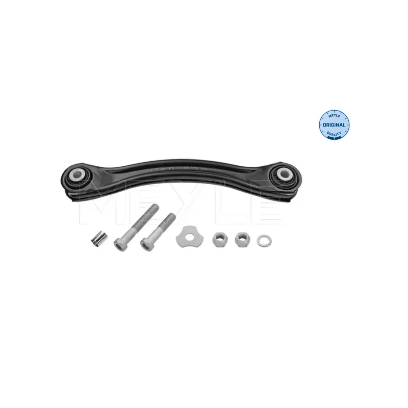 Biellette de barre stabilisatrice MEYLE 016 035 0038/S
