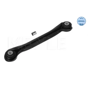 Biellette de barre stabilisatrice avant droit MEYLE 016 035 0039
