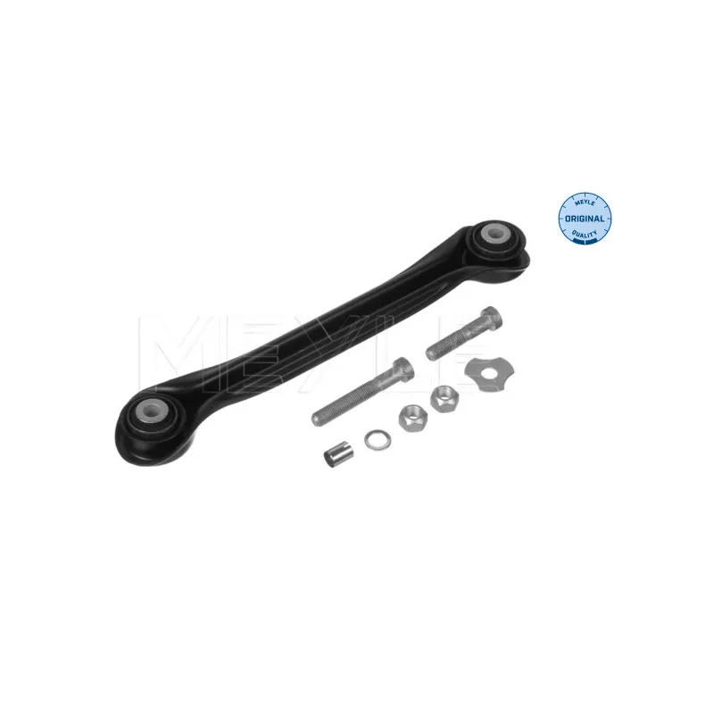 Biellette de barre stabilisatrice avant droit MEYLE 016 035 0039/S