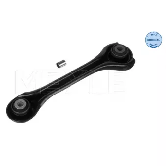 Biellette de barre stabilisatrice avant droit MEYLE 016 035 0040