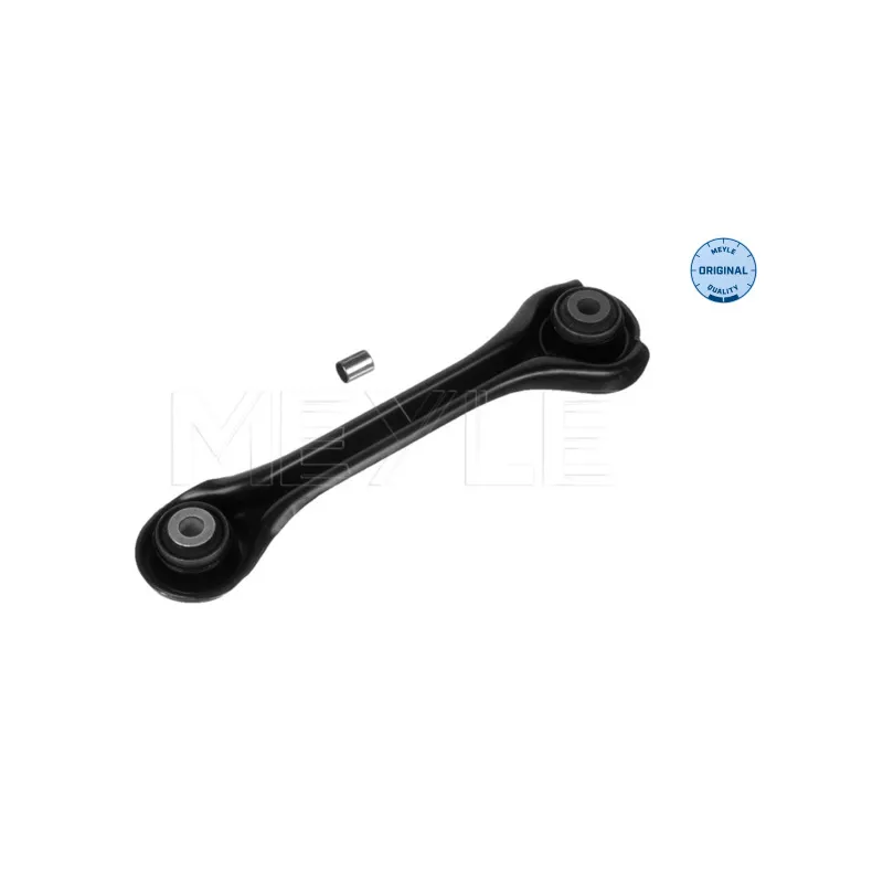 Biellette de barre stabilisatrice avant droit MEYLE 016 035 0040