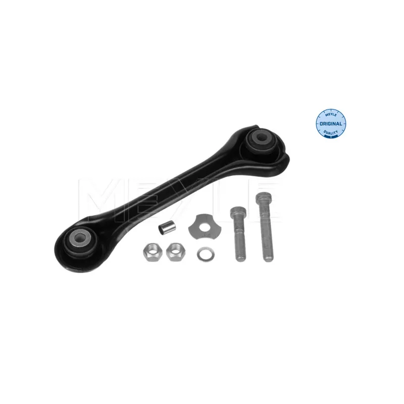 Biellette de barre stabilisatrice avant droit MEYLE 016 035 0040/S