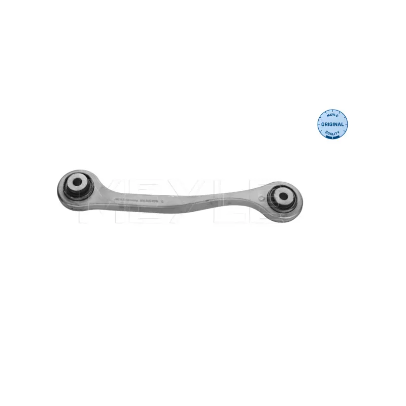 Biellette de barre stabilisatrice arrière gauche MEYLE 016 035 0046