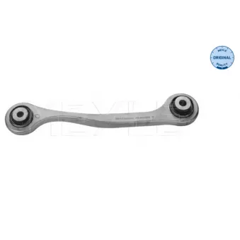 Biellette de barre stabilisatrice arrière droit MEYLE 016 035 0047