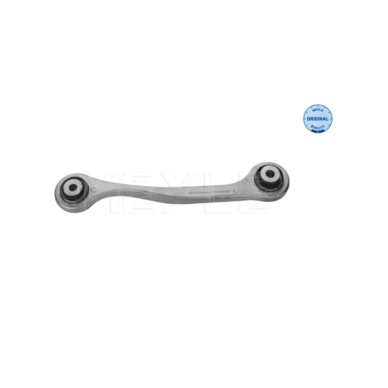 Biellette de barre stabilisatrice arrière droit MEYLE 016 035 0047