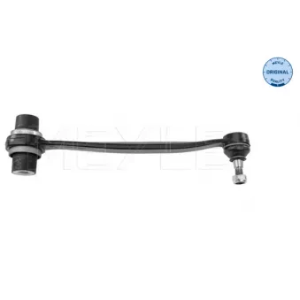 Biellette de barre stabilisatrice MEYLE