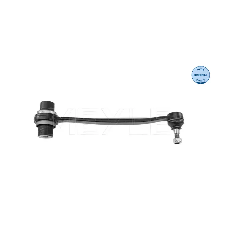Biellette de barre stabilisatrice MEYLE 016 035 0051