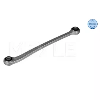 Biellette de barre stabilisatrice avant droit MEYLE 016 039 1401