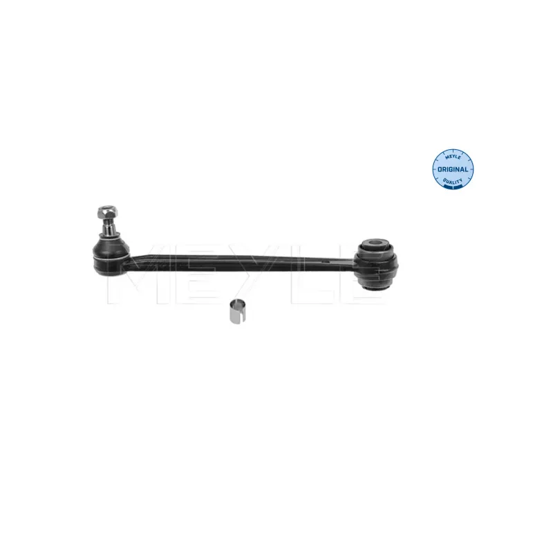 Biellette de barre stabilisatrice MEYLE 016 039 6300