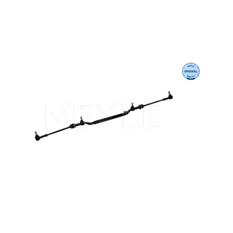 Barre de direction MEYLE 016 040 0001
