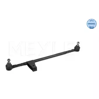 Barre de direction MEYLE 016 040 6066