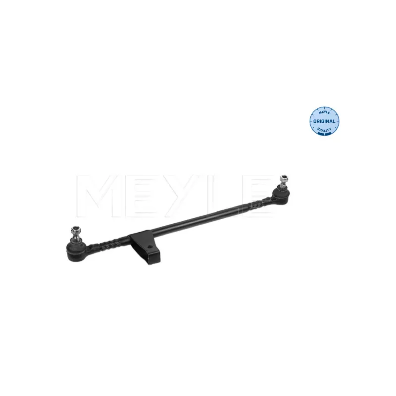 Barre de direction MEYLE 016 040 6066