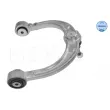 Triangle ou bras de suspension (train avant) MEYLE 016 050 0001 - Visuel 2